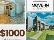 2 BR, 2 BA Apartment 5020 W Thunderbird Unit 146,...