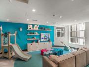 2 BR, 2 BA Apartment 5080 Camino Del Arroyo, San Diego,...