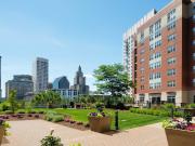 2 BR, 2 BA Apartment 50 Park Row W Unit 428, Providence,... 2 BR, 2 BA Apartment 50 Park Row W Unit 428, Providence,...