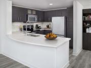 2 BR, 2 BA Apartment 50 Southwest 10th Street Unit 1433,...