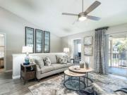 2 BR, 2 BA Apartment 5100 Live Oaks Blvd, Tampa, FL 33647