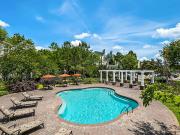 2 BR, 2 BA Apartment 5101 Citrus Boulevard Unit 208, New...