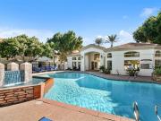 2 BR, 2 BA Apartment 5102 E. Piedmont Rd Unit 2207,...