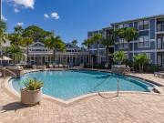 2 BR, 2 BA Apartment 5150 Net Drive Unit 2 102, Tampa,...