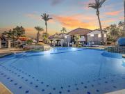 2 BR, 2 BA Apartment 5151 East Guadalupe Road Unit 1049,...