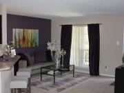 2 BR, 2 BA Apartment 5151 Verde Valley Ln, Dallas, TX 75254