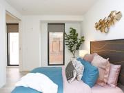 2 BR, 2 BA Apartment 515 Euclid Ave, Cleveland, OH 44114