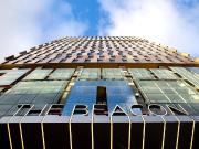 2 BR, 2 BA Apartment 515 Euclid Avenue Unit 1701,...