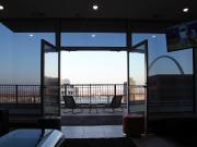 2 BR, 2 BA Apartment 515 Olive Street Unit 1402, Saint...