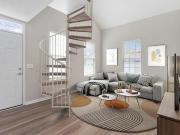 2 BR, 2 BA Apartment 5199 Edwards Farms Road Unit...