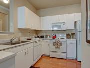 2 BR, 2 BA Apartment 5200 Annapolis Lane North Unit...