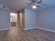 2 BR, 2 BA Apartment 5205 W Thunderbird Rd, Glendale, AZ...