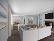 2 BR, 2 BA Apartment 5207 Belle Chase Cir Unit 4728,...