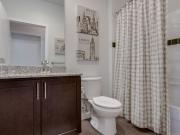 2 BR, 2 BA Apartment 520 Park Avenue Unit 511,...