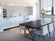 2 BR, 2 BA Apartment 522 Montegut Street Unit 213, New...