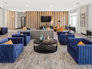 2 BR, 2 BA Apartment 5256 International Dr, Florida...