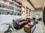 2 BR, 2 BA Apartment 525 Yale St Unit 234, Houston, TX 77007