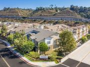 2 BR, 2 BA Apartment 5295 Kona Springs Lane Unit 49, San...