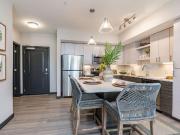 2 BR, 2 BA Apartment 5320 South Westshore Boulevard Unit...