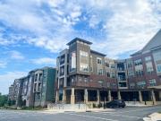 2 BR, 2 BA Apartment 5350 Pinehurst Park Drive Unit 418,...