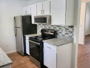 2 BR, 2 BA Apartment 5360 Edmondson Pike Unit 106,...