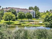 2 BR, 2 BA Apartment 5380 South 156th Street Unit 342,...