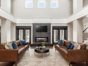 2 BR, 2 BA Apartment 5399 Coachman Road Unit 5372B,...