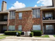 2 BR, 2 BA Apartment 5409 Zion Rd Unit 3102, Garland, TX...