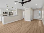 2 BR, 2 BA Apartment 5409 Zion Rd Unit 3204, Garland, TX...