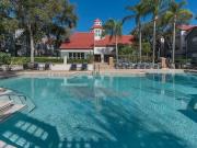 2 BR, 2 BA Apartment 540 Carillon Parkway Unit 07 1066,...