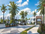 2 BR, 2 BA Apartment 540 Northwest 159th Street Unit...