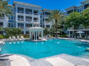2 BR, 2 BA Apartment 540 Trinity Ln Unit 8232, Saint...