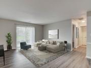 2 BR, 2 BA Apartment 5421 Calder Way Unit 5458 217,...