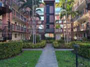 2 BR, 2 BA Apartment 5440 West 21st Avenue, Hialeah, FL...