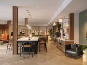 2 BR, 2 BA Apartment 5441 Greenwich Road Unit 245,...