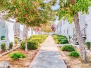 2 BR, 2 BA Apartment 5449 North 10th Street Unit 5594...