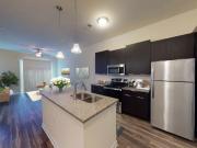 2 BR, 2 BA Apartment 548 Newtown Road Unit 434, Virginia...