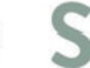 2 BR, 2 BA Apartment 5500 North Beach Street Unit 6333,...