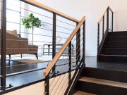 2 BR, 2 BA Apartment 550 W Juneau Ave, Milwaukee, WI 53203