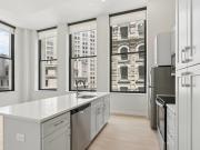 2 BR, 2 BA Apartment 550 Wood Street Unit 0709,...