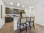 2 BR, 2 BA Apartment 5510 Primary Drive Unit 1102,...