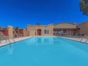 2 BR, 2 BA Apartment 5515 South Forgeus Avenue Unit...