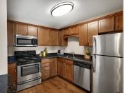 2 BR, 2 BA Apartment 5520 142nd Street West Unit 221,...
