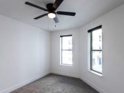 2 BR, 2 BA Apartment 5539 Pershing Ave, St. Louis, MO 63112