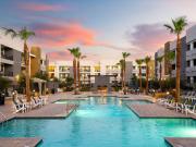 2 BR, 2 BA Apartment 5550 North 95th Avenue Unit 2085,...