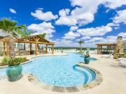 2 BR, 2 BA Apartment 5565 Mansions Bluffs Unit 3101, San...