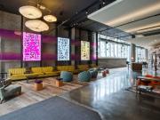 2 BR, 2 BA Apartment 55 9th Street Unit 1704, San...