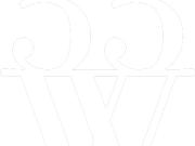 2 BR, 2 BA Apartment 55 West Church St Unit 1610,...