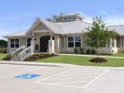 2 BR, 2 BA Apartment 5602 Selinsky Road Unit 6302,...