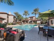 2 BR, 2 BA Apartment 5635 East Bell Road Unit 1 2012,...